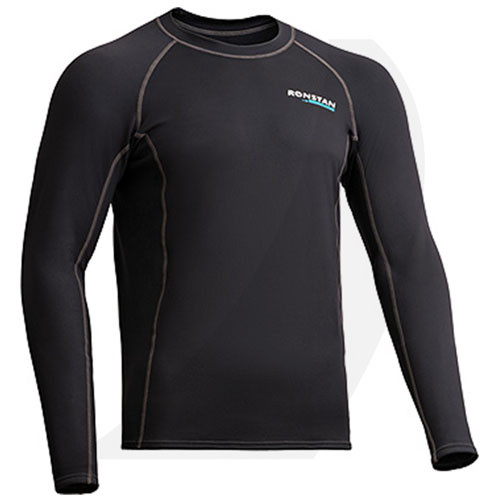 Ronstan Sailing Gear Thermal Top Hyrdrophobic