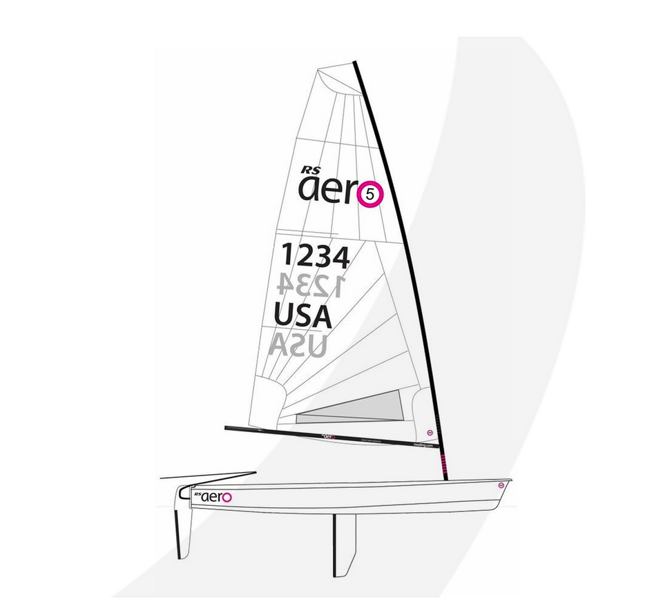 Sailing Equipment, Parts, & Supplies Vela Sailing Supply