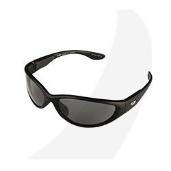 Gill Sailing Sunglasses