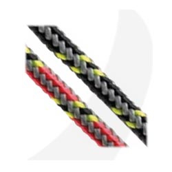 Double Braid / 12 strand Dyneema SK78