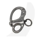 Tylaska Plunger Pin Shackles