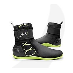 Zhik Footwear