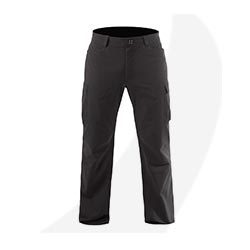 Zhik Technical Pants