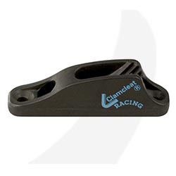 Fairlead Clamcleats