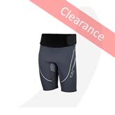 Gill Sailing Bottoms Clearance