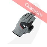 Gill Sailing Gloves Clearance