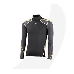 Gill Rashguards