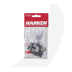 Harken Winches Service Kits