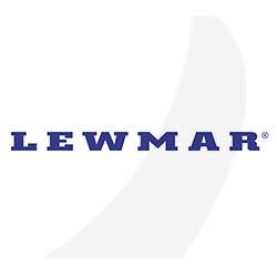 Lewmar Spares