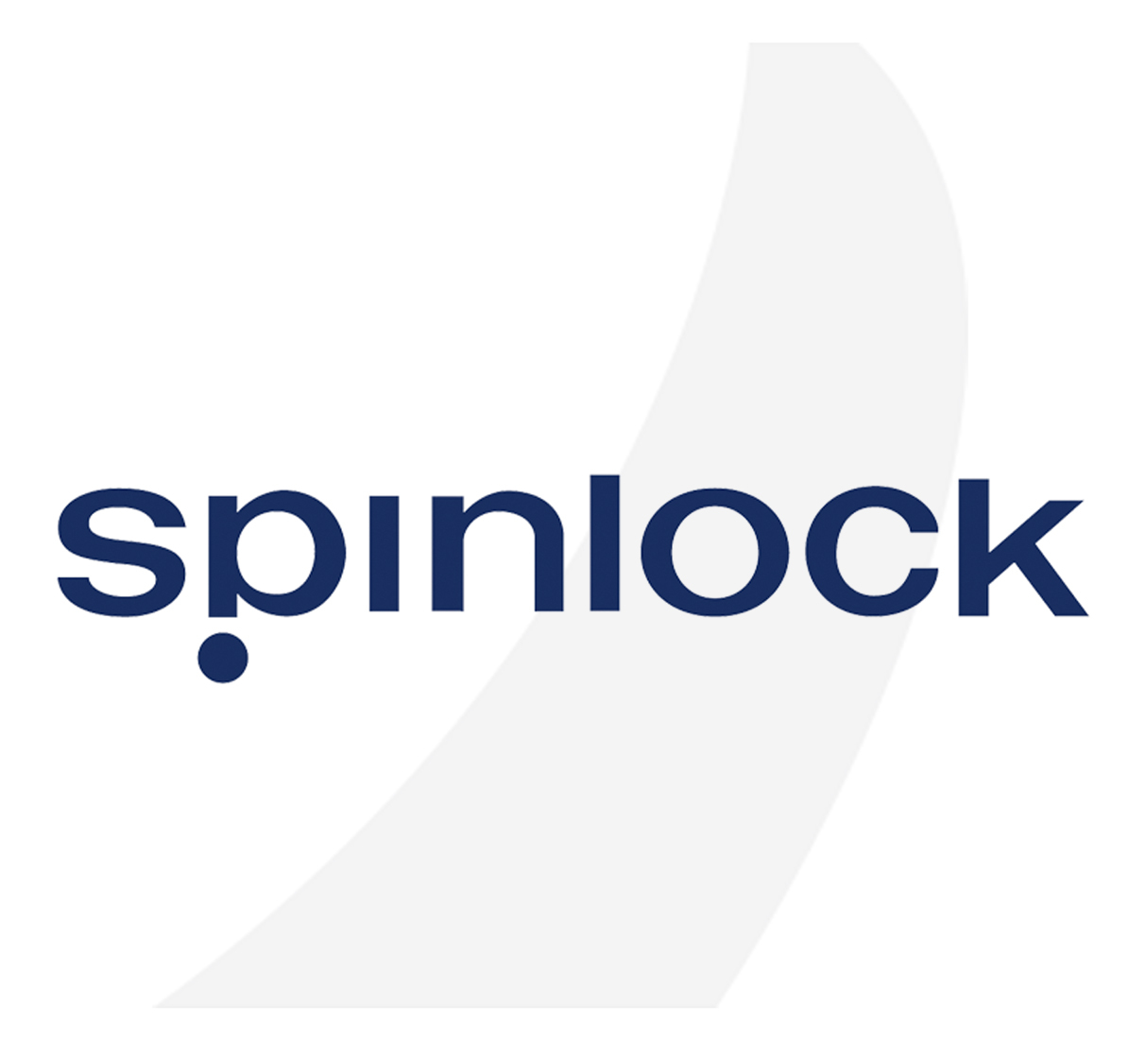 Spinlock XXC Spare Parts