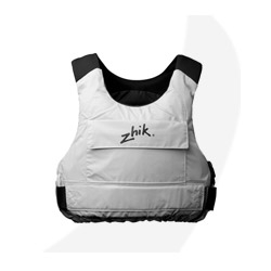 Sailing Lifevest