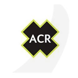 ACR EPIRB Battery Replacement