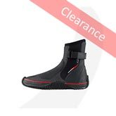 Gill Sailing Footwear Clearance