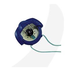 Plastimo Iris Handheld Bearing Compasses