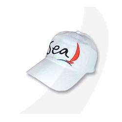 Sea Headwear