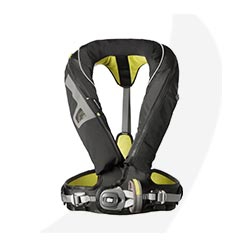 Spinlock Deckvest Lifejackets & Harness