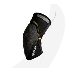 Spinlock Impact Protection