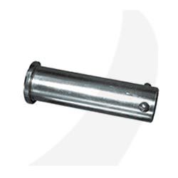 Tylaska Ball Lock Clevis Pins