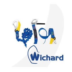 Wichard Crew Safety