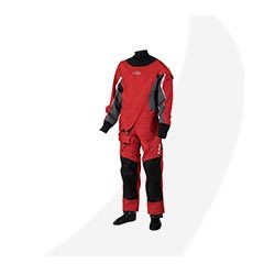 Sailing Drysuits