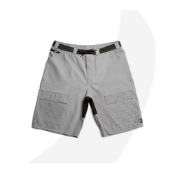 Sailing Shorts