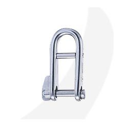 Wichard HR Key Pin Shackles