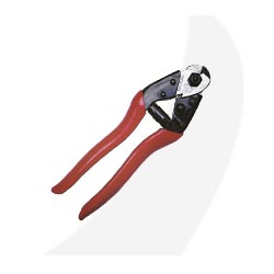 Hayn Cable Cutters