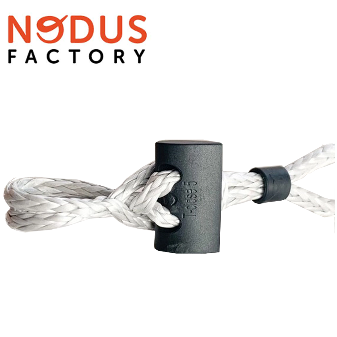 Nodus Snaphooks