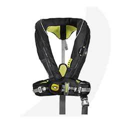 Spinlock Deckvest DURO Lifejackets