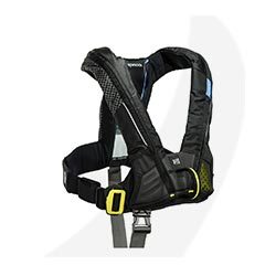 Spinlock Deckvest VITO 170N Lifejackets