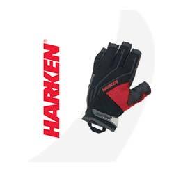 Harken Sailing Gear