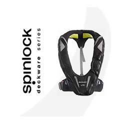 Spinlock Deckware