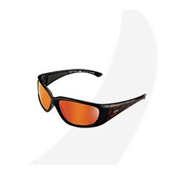 Gill Junior Sunglasses