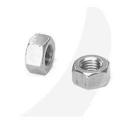 Hayn Hex Nuts