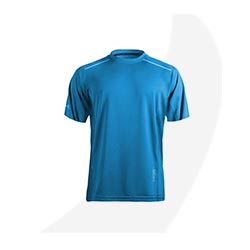 Zhik ZHIKDRY LT Short Sleeve