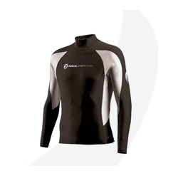 Sailing Tops & Rashguards