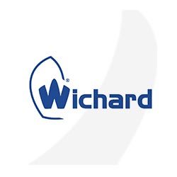 Wichard Nuts for Eye Bolts