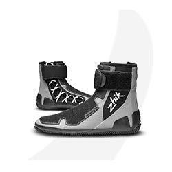 Zhik Racing & Dinghy Boots