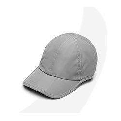 Zhik Team Sailing Caps