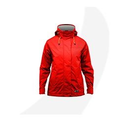 Zhik Women's Foul Weather Gear