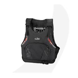 Gill Buoyancy Aids & PFD's