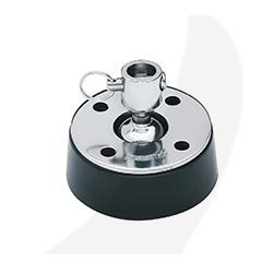 Harken Swivel Bases