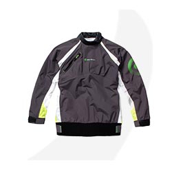 NeilPryde Racer/Trainer Gear