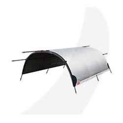 Boom Tents & Bimini Covers