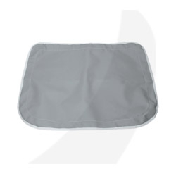 Hatch Covers