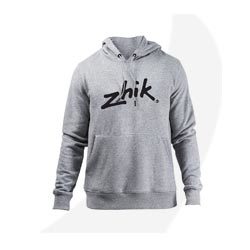 Zhik Sweaters & Hoodies