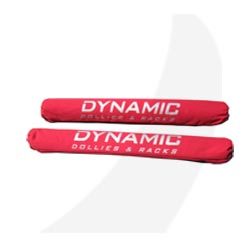 Dynamic Dollies Rack & Trailer Accessories