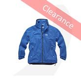 Gill Jackets Clearance