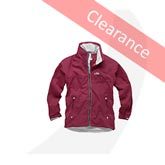 Gill Women Range Clearance