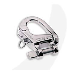 Lewmar Synchro Snap Shackles